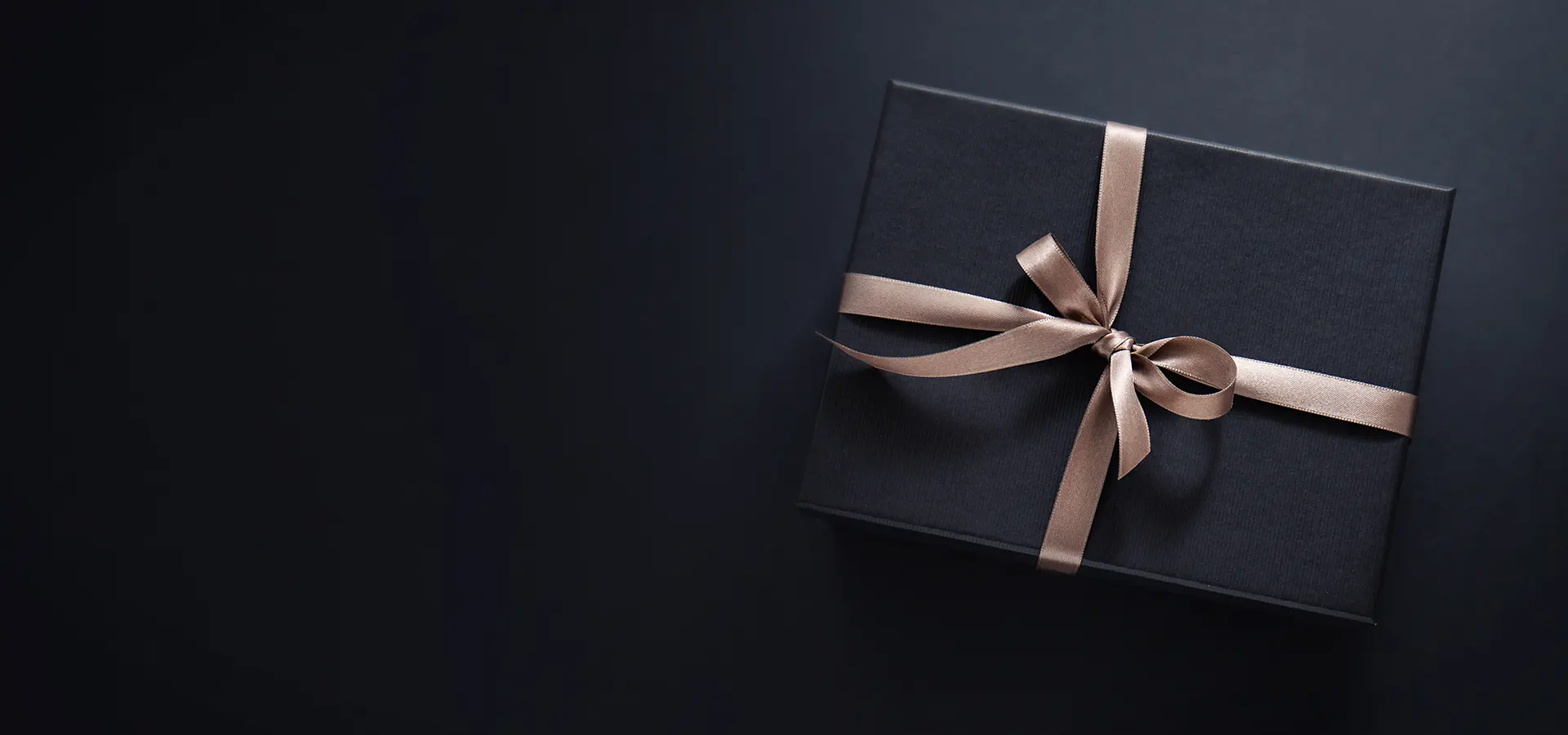 IDÉES CADEAUX